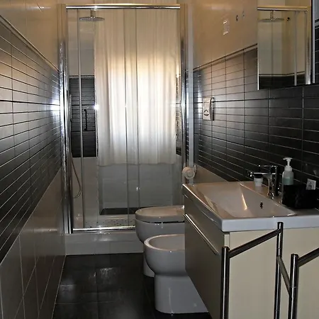 Flamingo Κάλιαρι