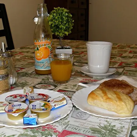 Flamingo * Κάλιαρι