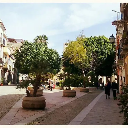 Flamingo ベッド・アンド・ブレックファスト