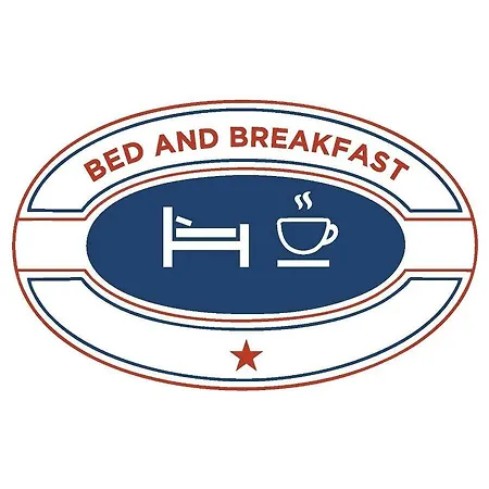 Flamingo Bed & Breakfast
