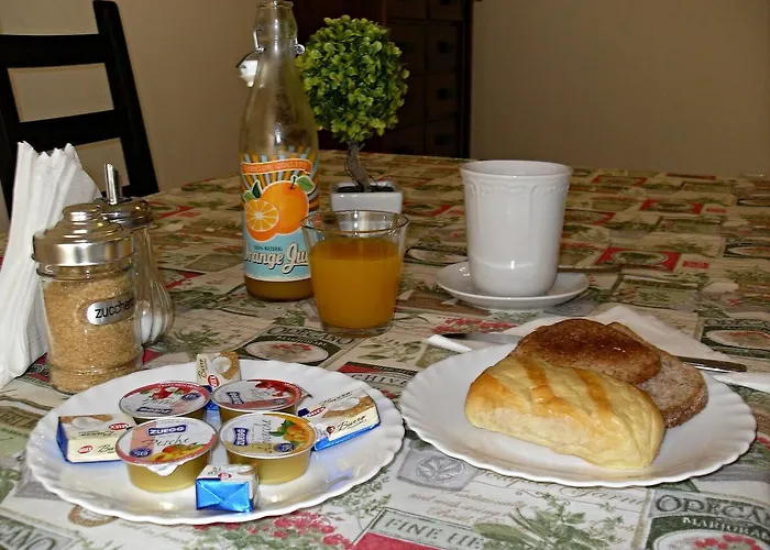 Flamingo * カリアリ