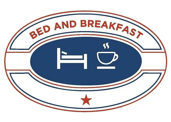 Flamingo Bed & Breakfast